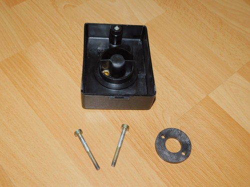 Original stihl - original,