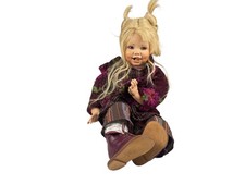 Cindy Marschner Rolfe