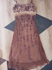 Malvin Damenkleid Gr 36-38