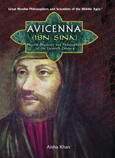 Avicenna Ibn Sina: Muslim