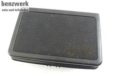 Mercedes W124 Mopf1 Mopf2
