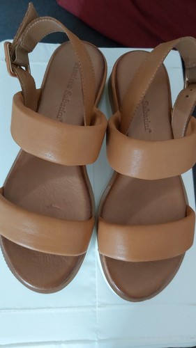 Andrea sabatini damen - andrea,