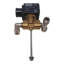 MELAG ME46433 Magnetventil