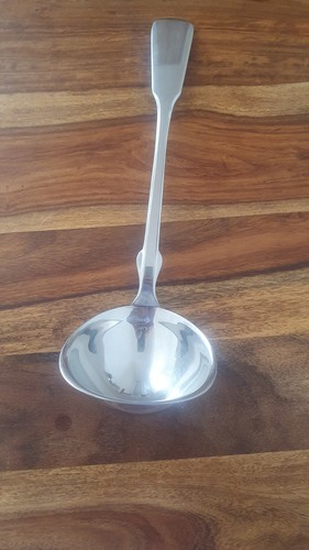Wmf cromargan spaten - cromargan,