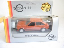 Hs333 gama opel - hs333*, kadett