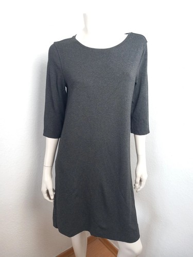 Marc polo kleid - o',