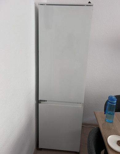 Aeg kühl gefrier kombination - aeg, kühl-gefrier-kombination