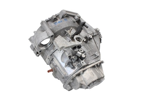 Getriebe rgn gang audi - rgn,