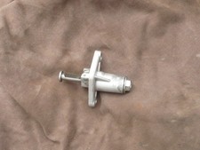 TGB Quad Blade Target Gunner