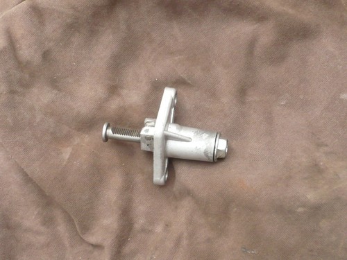Tgb quad blade target gunner - quad,