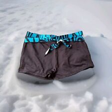 Badehose Damen Short Pants