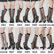 Damen Dehnbar Ausschnitt Spaß