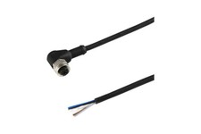 Schmalz 21.04.05.00830, Anschlusskabel, ASK WB-M12-5 5000 K-5P