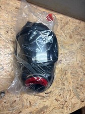 Atemschutzmaske Vollmaske