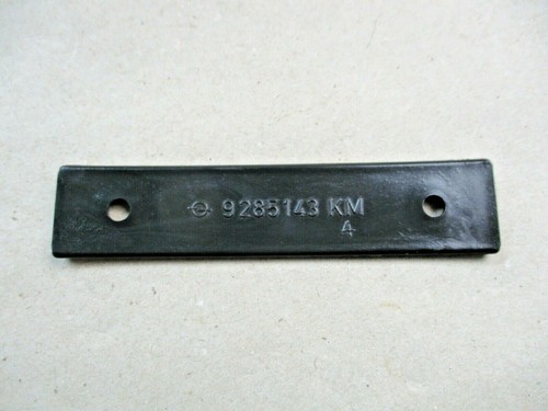 Opel kadett gleitschiene - opel, c