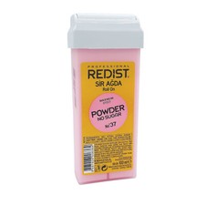 REDIST Wax Roll on 100ml Sir