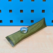 Kraftstofffilter für BMW R850