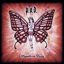 Payable death von - payable,