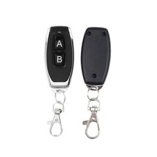 TUYA WiFi Funkschalter System Smart Switch Modul 7V 12V 32V 230V F Alexa Google