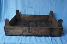 alte Raiffeisen Hessen