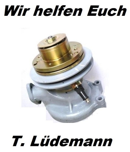 323 fortschritt w50 - fortschritt, /