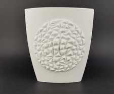 Vintage THOMAS PORZELLAN