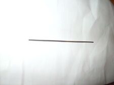 Feder Draht VA für Philips Senseo Deckel HD 7810,7811,7812-7817 Zubehör