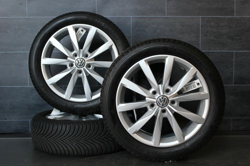 Original golf vi vii - vi,