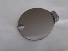 Opel Omega A Senator B