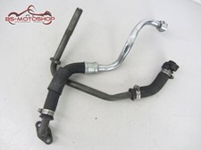 Yamaha TDM 850 4TX EZ:00