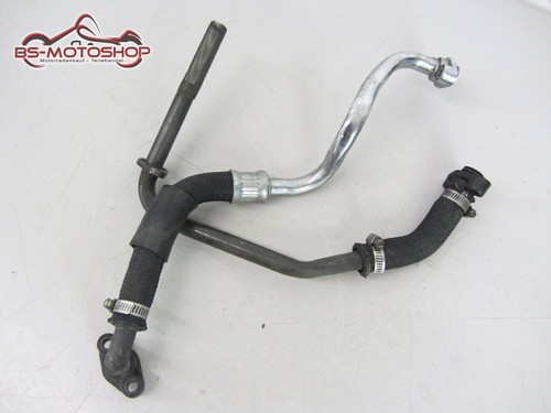 Yamaha tdm 850 4tx 00 - 850, ez:00