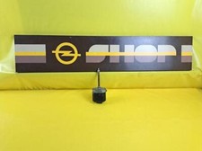 Wischermotor Universal