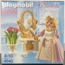 Playmobil Osterei Prinzessin