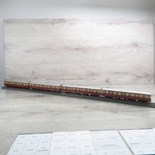 PRIMEX 3017 - H0 - Berliner S-Bahn - Triebzug - Analog - #V9315