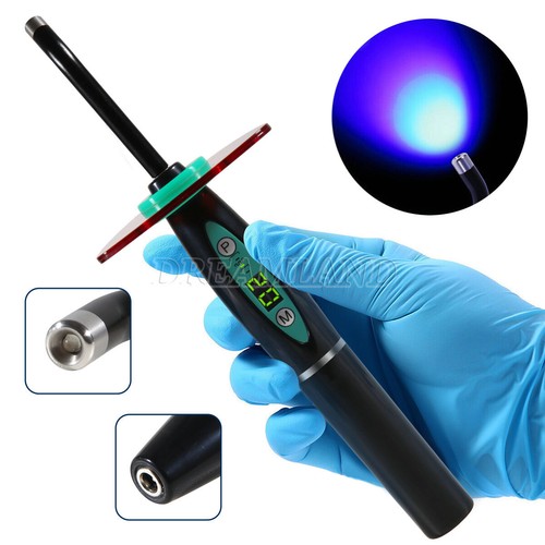 1500mw led dental - led,