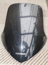 Original Peugeot Elystar 50 -