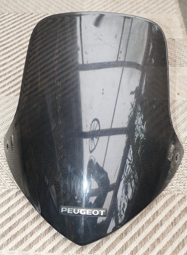 Original peugeot elystar - original, 50
