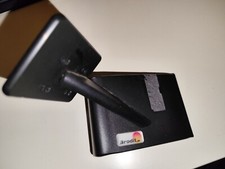 KFZ brodit (Item No: 804080) Handy und Funk Geräte Halterung für Taxi Mietwagen