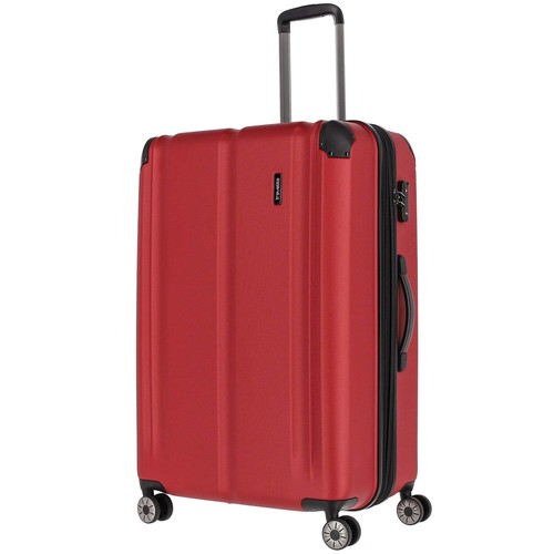Travelite city - travelite,