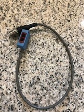 Sick WT100-P1402S04 Reflexionslichtschranke WT 100 P 1402 S04 Lichttaster 