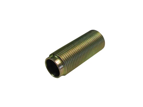 Mocal mmis2 m18 - mocal, mmis2-85-85
