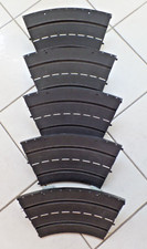 Carrera universal 132 - carrera,
