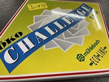 ÖKO Challenge Mühlebach ECO