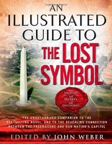 Illustrated guide the - illustrated, to