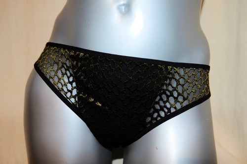 Marie rioslip slip - rioslip,