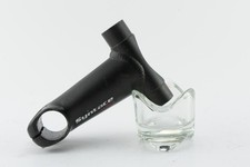 Syntace VRO Vorbau Länge 100