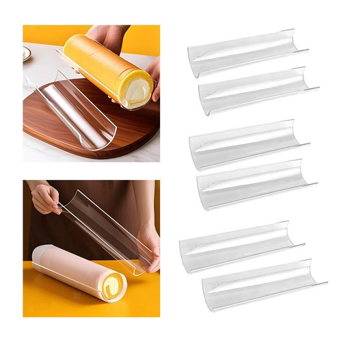 Stück kuchenrollenständer - 2,