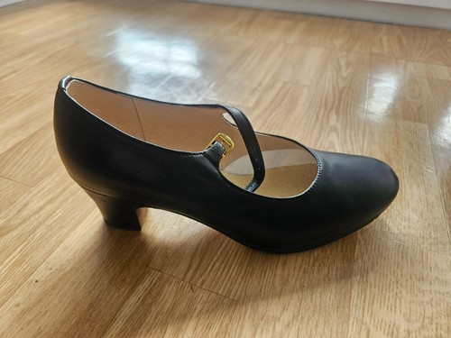 Flamenco tanzschuhe - flamenco,