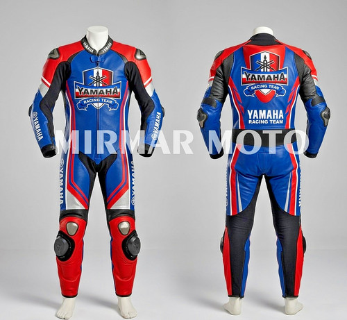 Yamaha custom 2026 - yamaha,