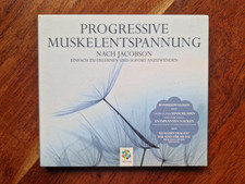 CD - Progressive